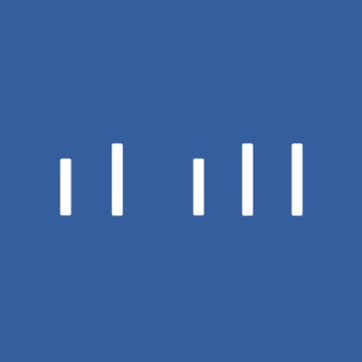 Proper Logo