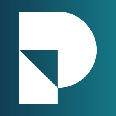 Prophia Logo