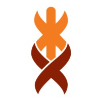ProTrials Research Inc. Logo