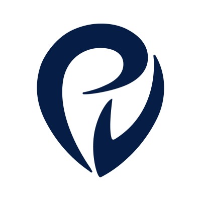 Provectus Logo
