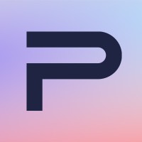 Pryon Logo