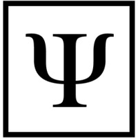 PsiQuantum Logo