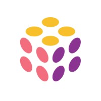 Pulumi Corporation Logo