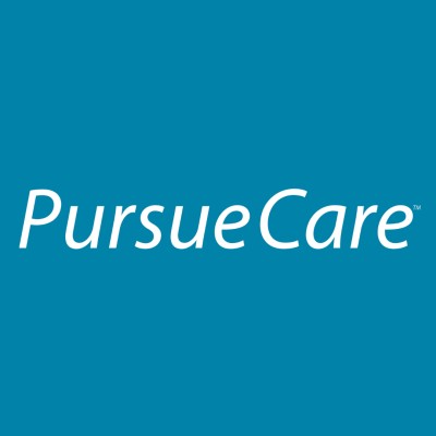PursueCare Logo