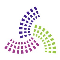 Quansight Logo