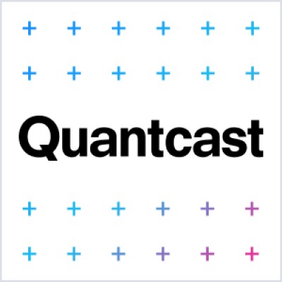 Quantcast Logo