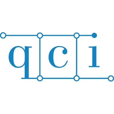 Quantum Circuits, Inc. Logo