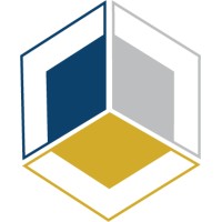 QuartzBio, part of Precision for Medicine Logo