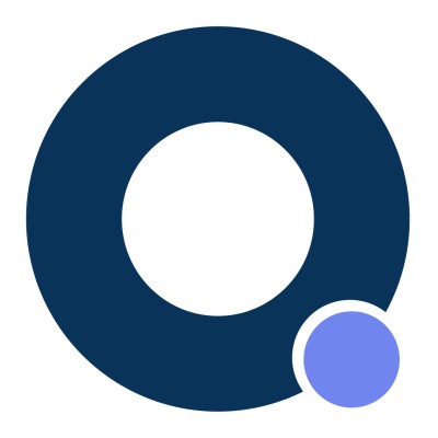 Quincus Logo