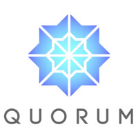 Quorum Logo