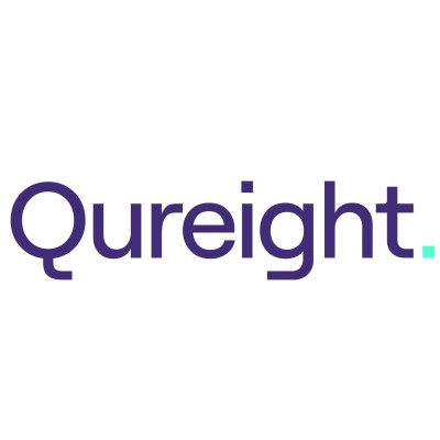 Qureight Logo