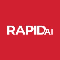 RapidAI Logo