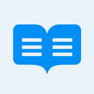 ReadMe Logo