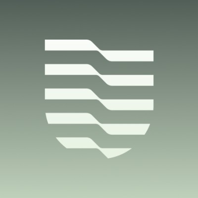 Reality Defender Logo