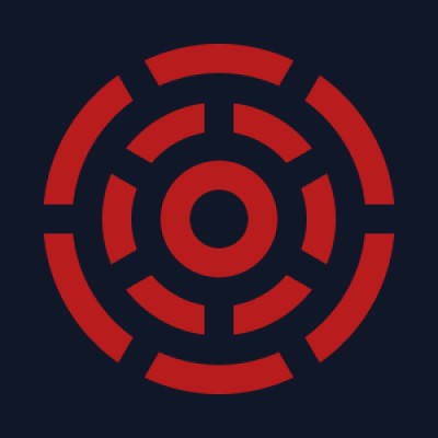 Realm Alliance Logo