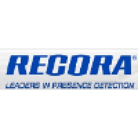 Recora Inc. Logo