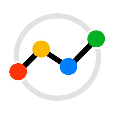 Recruitics Logo