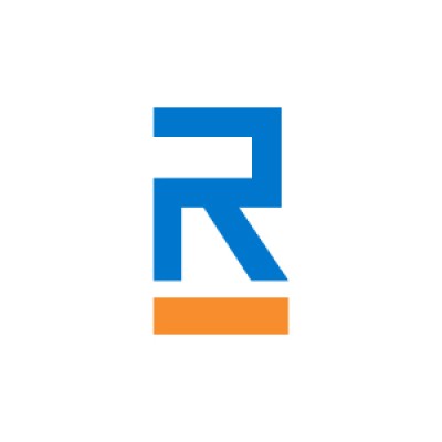 Rectangle Health Logo
