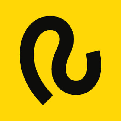 Recurly Logo