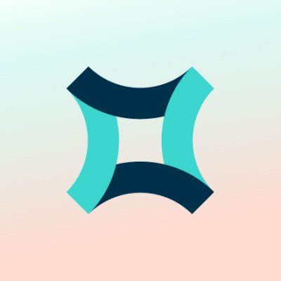Recurrency Logo
