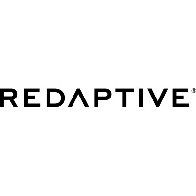 Redaptive, Inc Logo