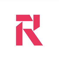 Red Stamp Media Logo