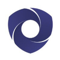 refurbed Logo