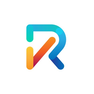 RegScale Logo