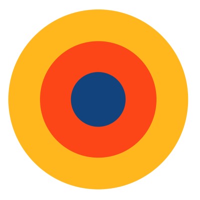ReKlame Health Logo