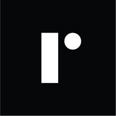 Relish Works Logo