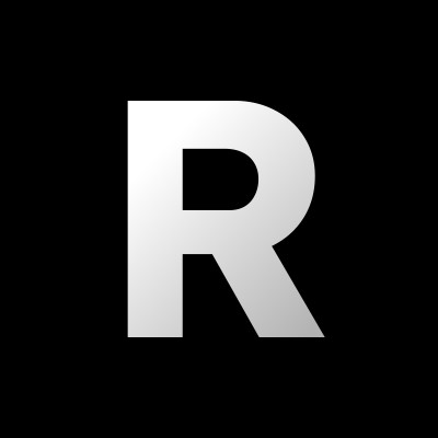 Resend Logo
