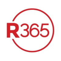 Restaurant365 Logo