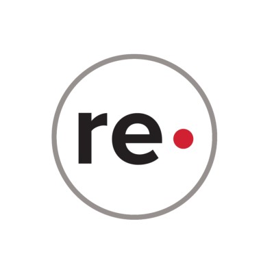 re-tool Logo