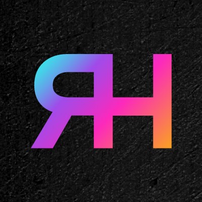 RevHealth Logo