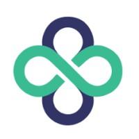 Revnet Logo