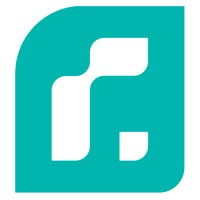 Rigetti Computing Logo