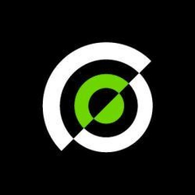 RightEye Logo
