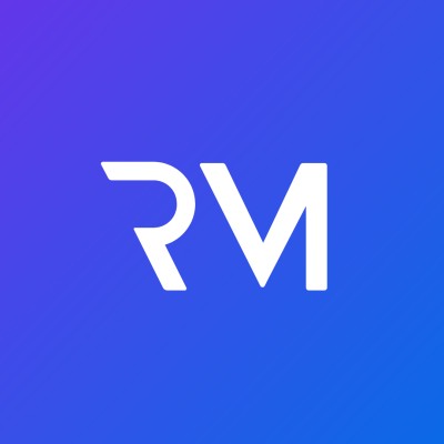 RippleMatch Logo