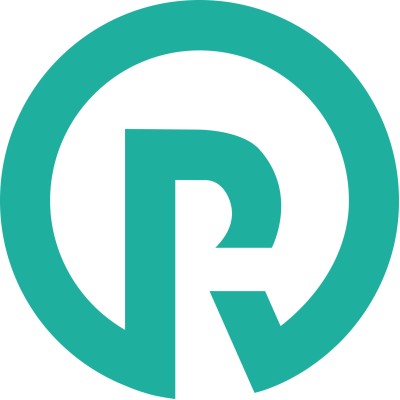 Ritual Logo