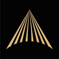 River Financial Logo