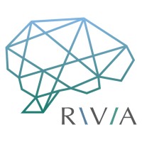 RIVIA Mind Logo