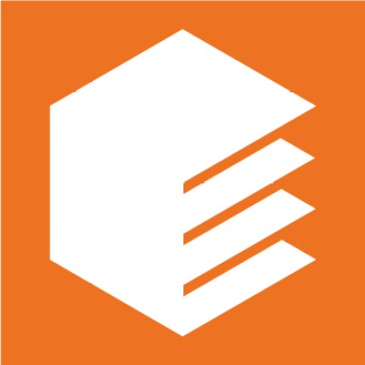 Roadie Logo