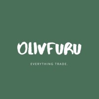 Olivfuru NIG Limited Logo