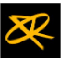 R & R Staffing, Inc. Logo