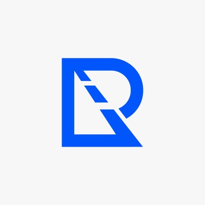 Runway Logo
