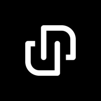 Rutter Logo