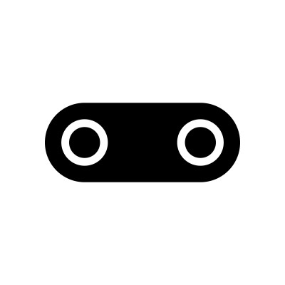 Ostro Logo
