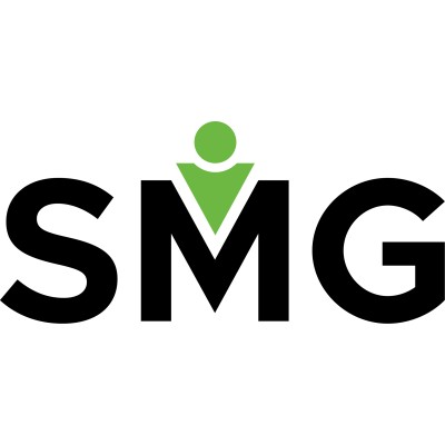 Safety Management Group Logo
