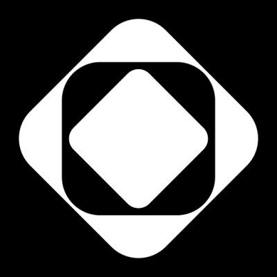 Saga.xyz Logo