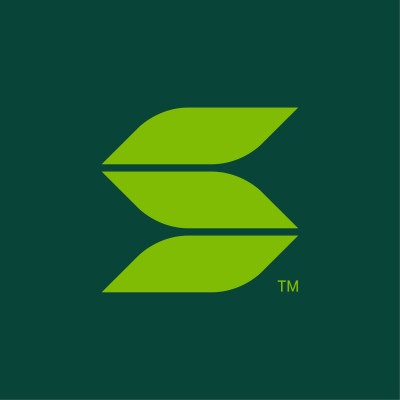 SageSure Logo